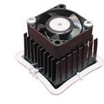 ATS-61350W-C1-R0