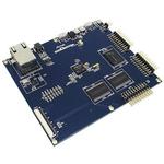 ATSAM4E-XPRO图片5