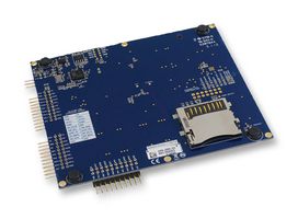 ATSAM4E-XPRO图片8