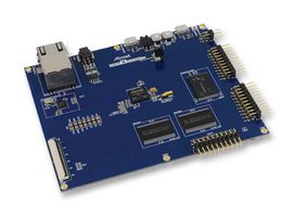 ATSAM4E-XPRO图片6
