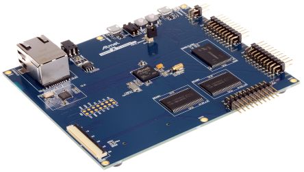 ATSAM4E-XPRO图片3