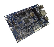 ATSAMA5D4-XULT图片5