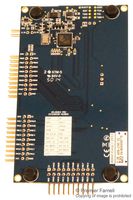 ATSAMD21-XPRO图片9
