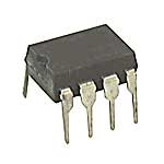 ATTINY13-20PU图片5