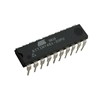 ATTINY13-20PU图片2