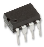 ATTINY13-20PU图片8