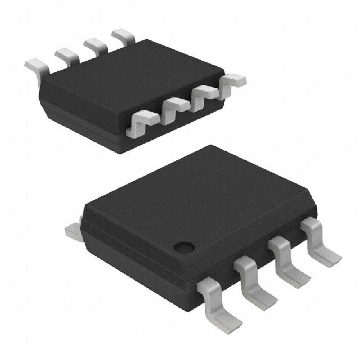 ATTINY13-20SI图片6