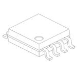 ATTINY13A-SHR图片6