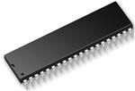 ATTINY13A-SHR图片5