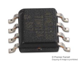 ATTINY13A-SS7图片7