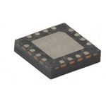 ATTINY20-MMH图片4