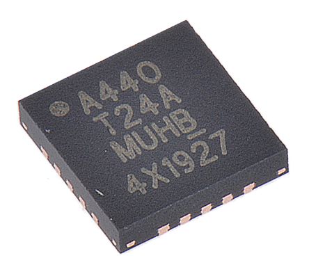 ATTINY24A-MU图片3