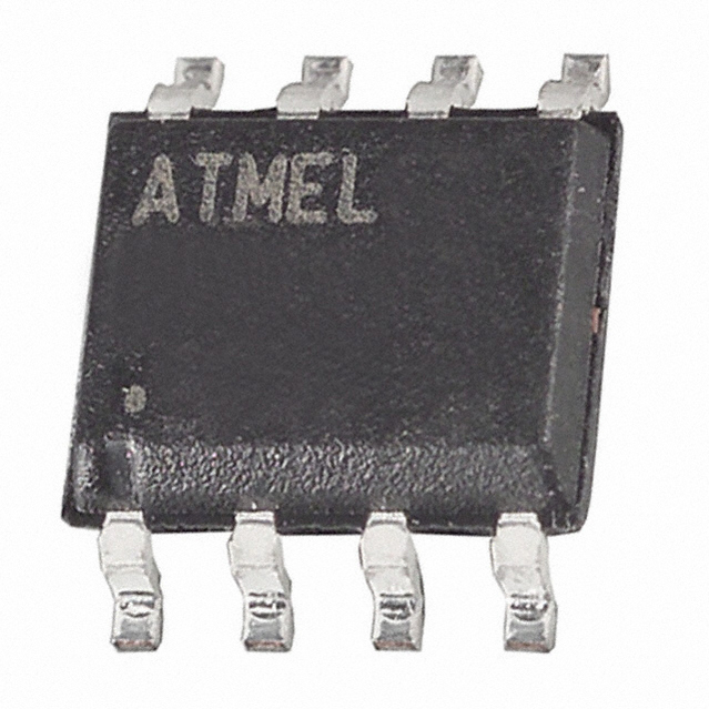 ATTINY25-20SH图片9