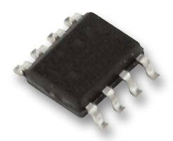 ATTINY25-20SH图片10