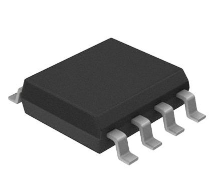 ATTINY25-20SH图片11