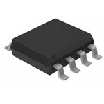 ATTINY25V-10SSU图片8