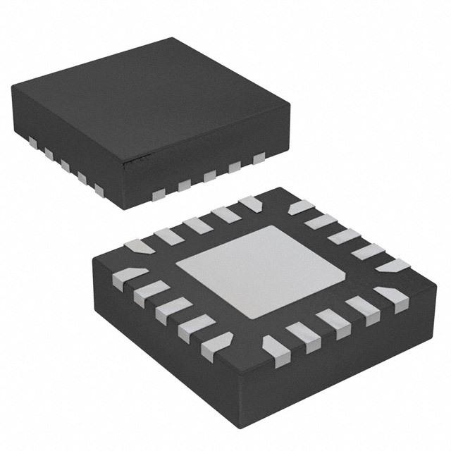ATTINY40-MMH图片3