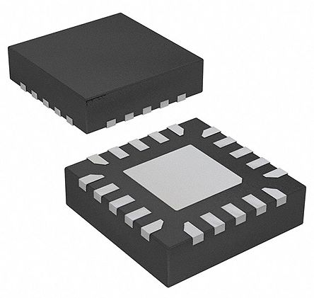ATTINY4313-MMH图片2