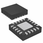 ATTINY4313-MMH图片4