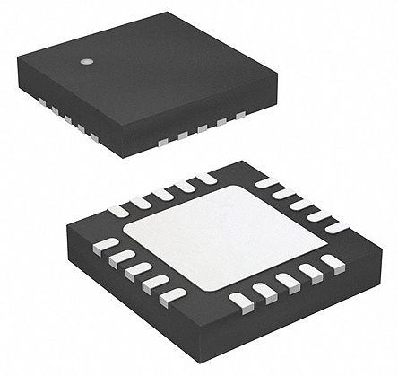 P4CE10F17C6N中文资料