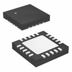 ATTINY441-MU图片3