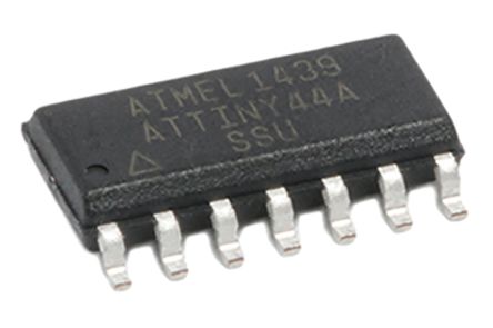 ATTINY44A-SSU图片4