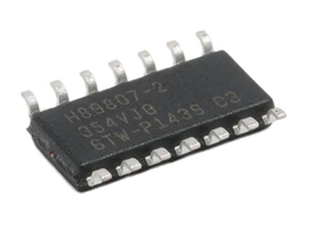 ATTINY44A-SSU图片5