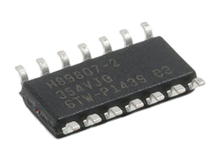 ATTINY44A-SSU图片3