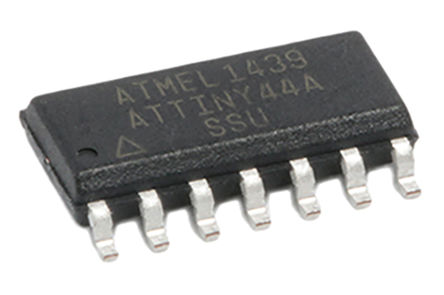 ATTINY44A-SSU图片2