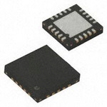 ATTINY45-20MU图片4