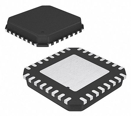 ATTINY461A-MU图片2