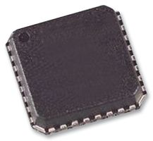 ATTINY461A-MU图片8