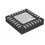 ATTINY48-MMU图片2