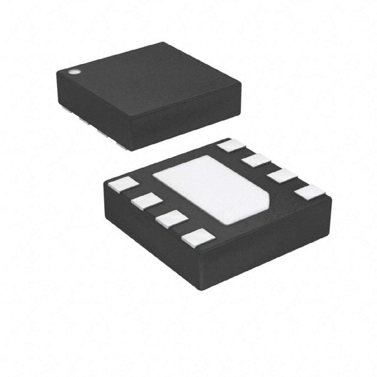 ATTINY9-MAHR图片6