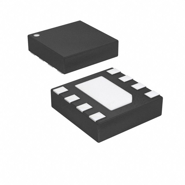 ATTINY9-MAHR图片3