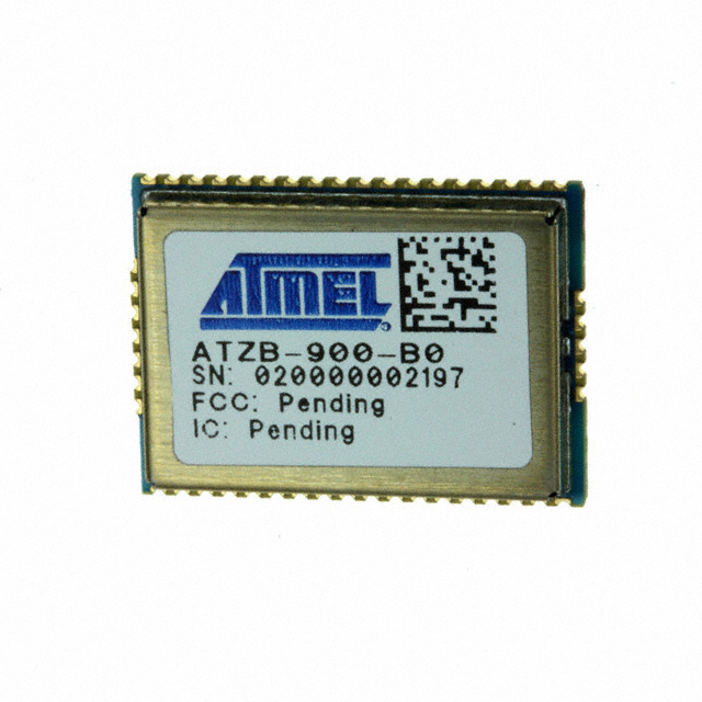 ATZB-900-B0R图片5