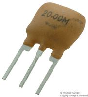 AWCR-20.00MD图片9