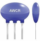 AWCR-20.00MD图片4