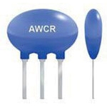 AWCR-3.58MD