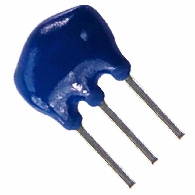 AWCR-4.00MD图片7