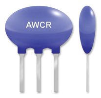 AWCR-4.00MD图片10