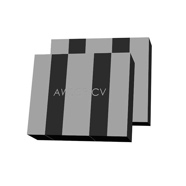 AWSCR-16.93CV-T图片6