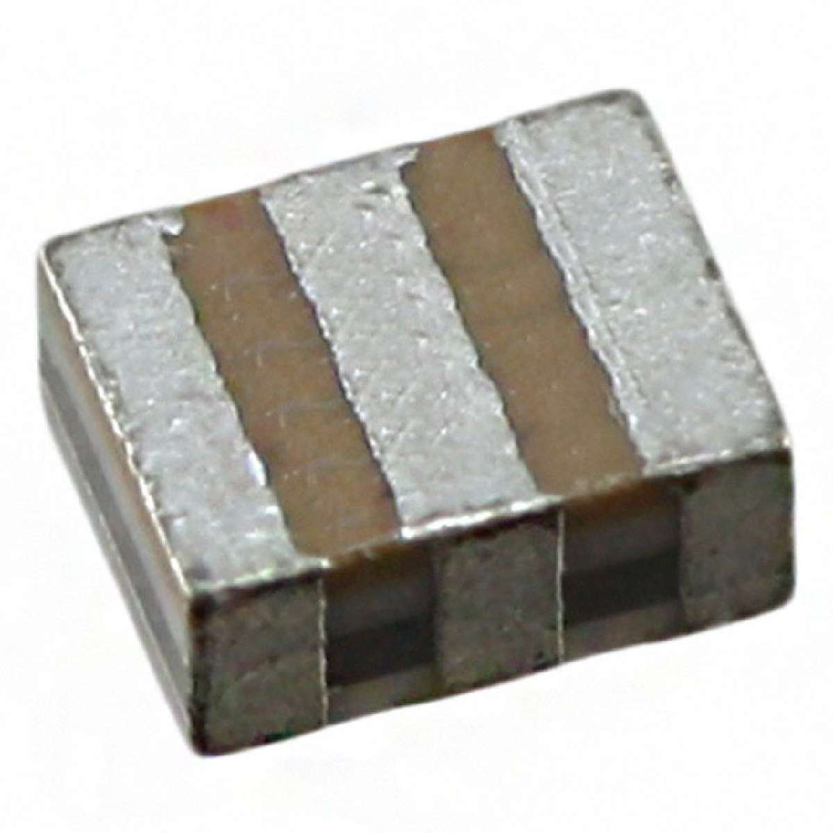AWSCR-25.00CW-T图片11