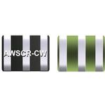 AWSCR-25.00CW-T图片2