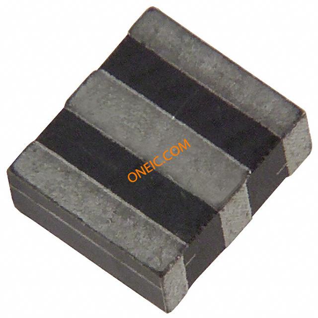 AWSCR-32.00CV-T图片10