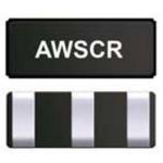 AWSCR-3.58MGD-T