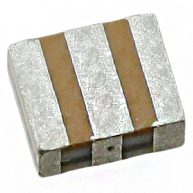 AWSCR-40.00CV-T图片5