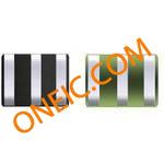 AWSCR-50.00CV-T图片4
