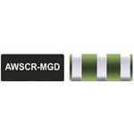 AWSCR-6.00MGD-T