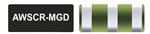 AWSCR-6.00MGD-T图片8